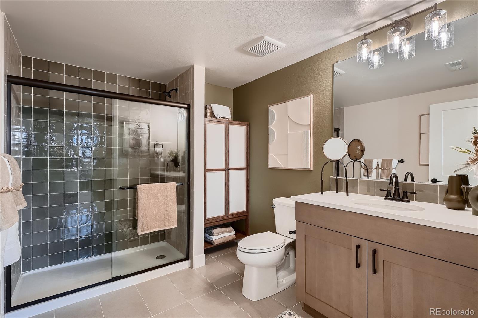 MLS Image #31 for 981 w 128th place ,westminster, Colorado