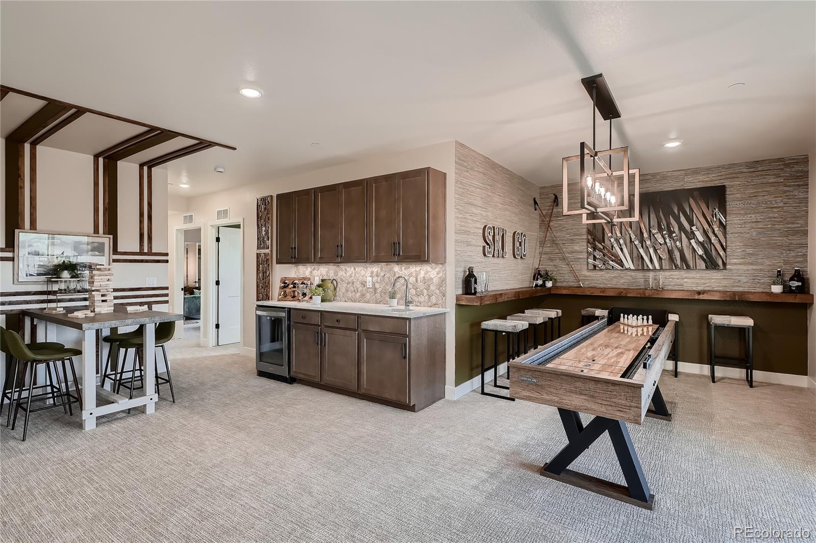 MLS Image #32 for 981 w 128th place ,westminster, Colorado