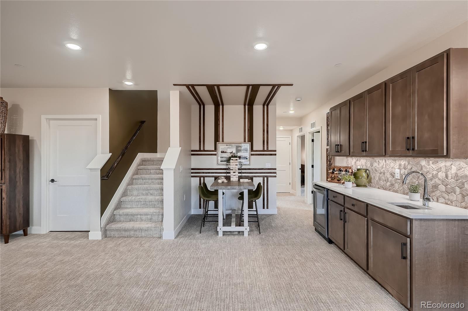 MLS Image #33 for 981 w 128th place ,westminster, Colorado