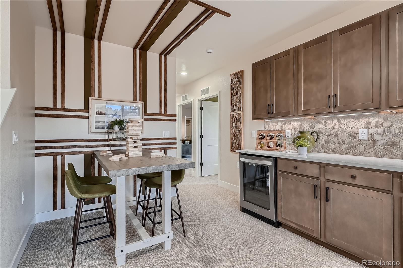 MLS Image #34 for 981 w 128th place ,westminster, Colorado