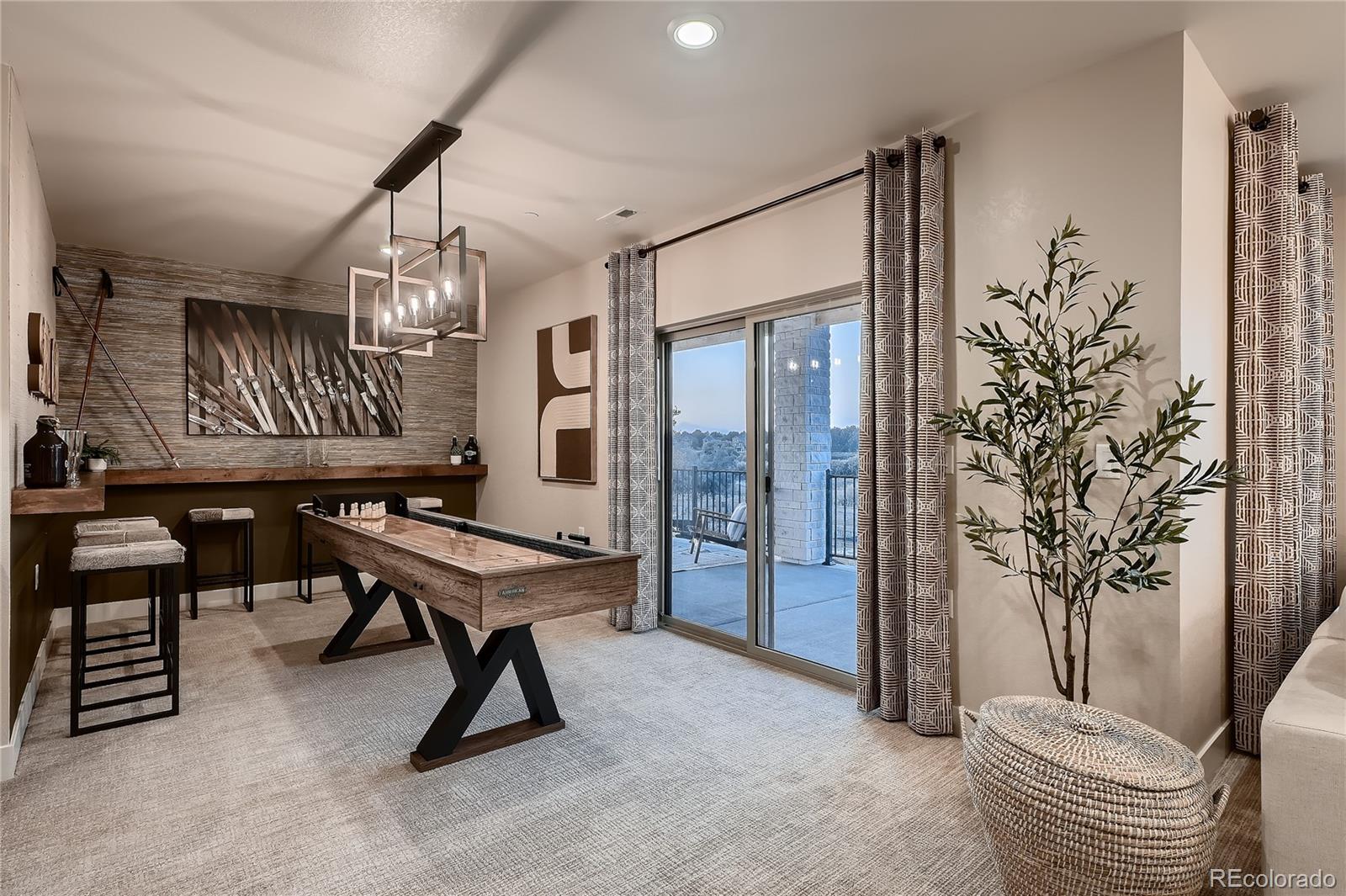 MLS Image #35 for 981 w 128th place ,westminster, Colorado