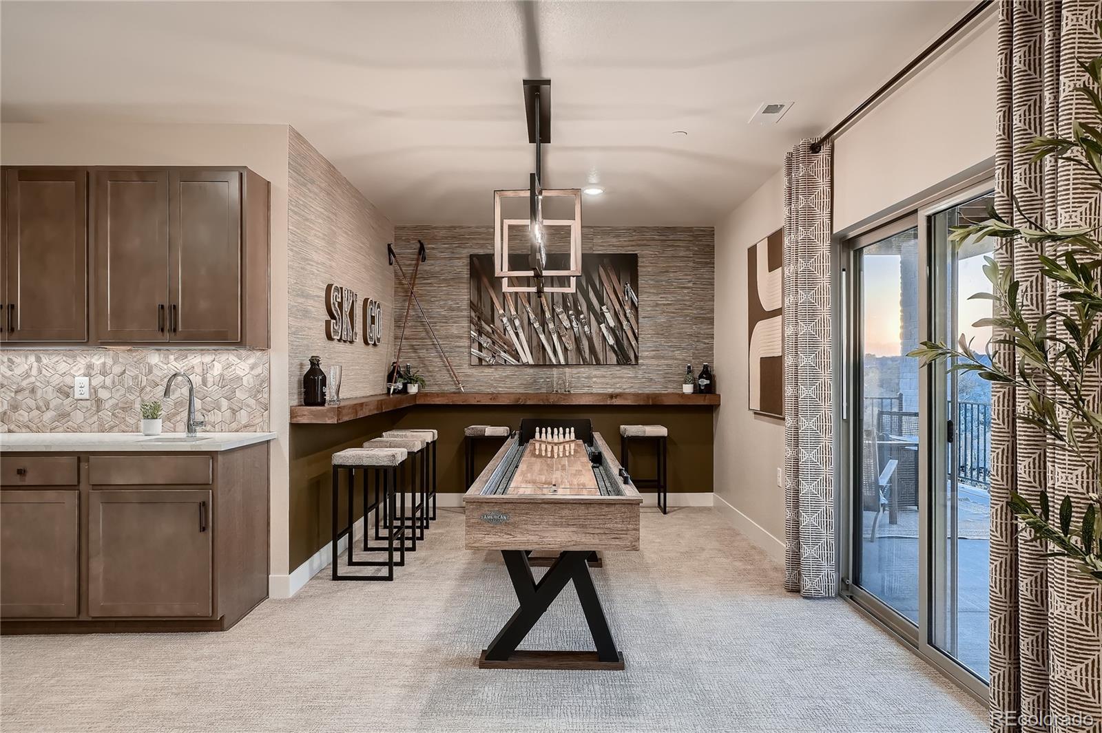 MLS Image #36 for 981 w 128th place ,westminster, Colorado