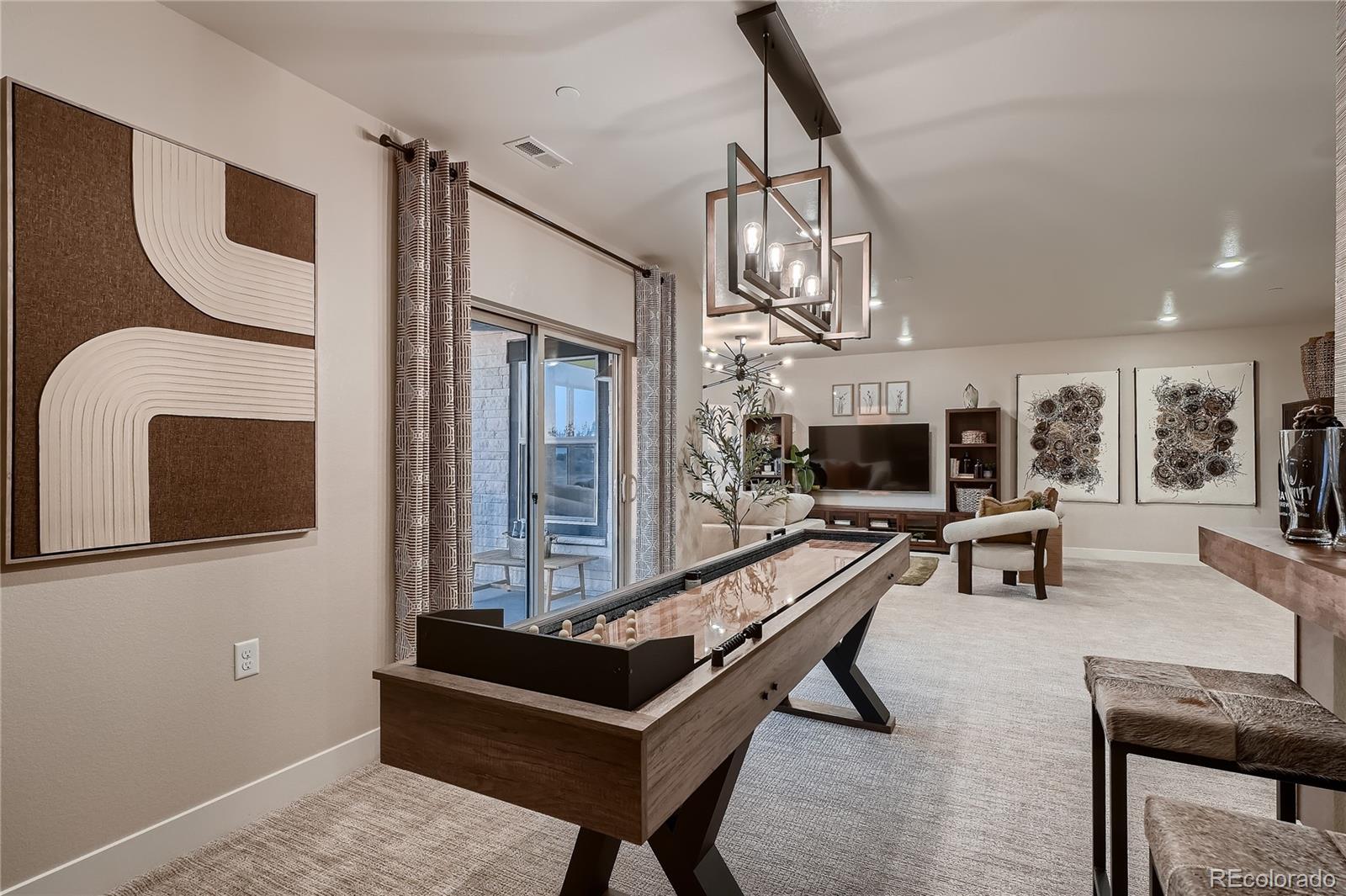 MLS Image #37 for 981 w 128th place ,westminster, Colorado