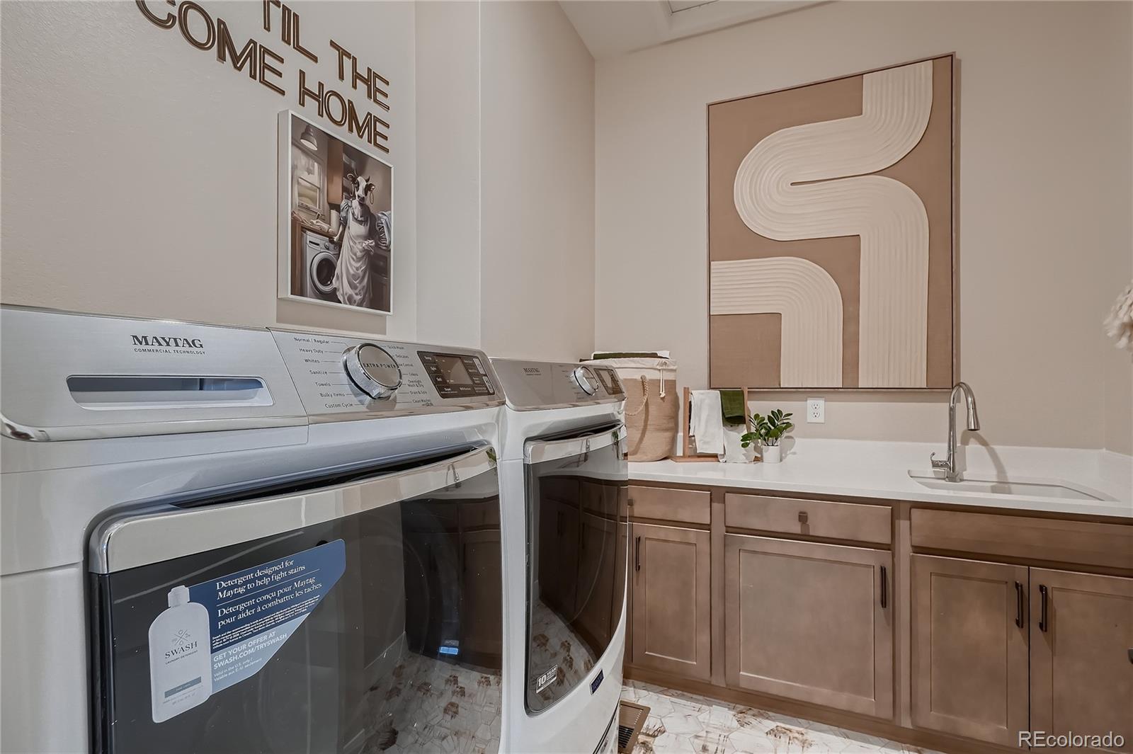 MLS Image #38 for 981 w 128th place ,westminster, Colorado