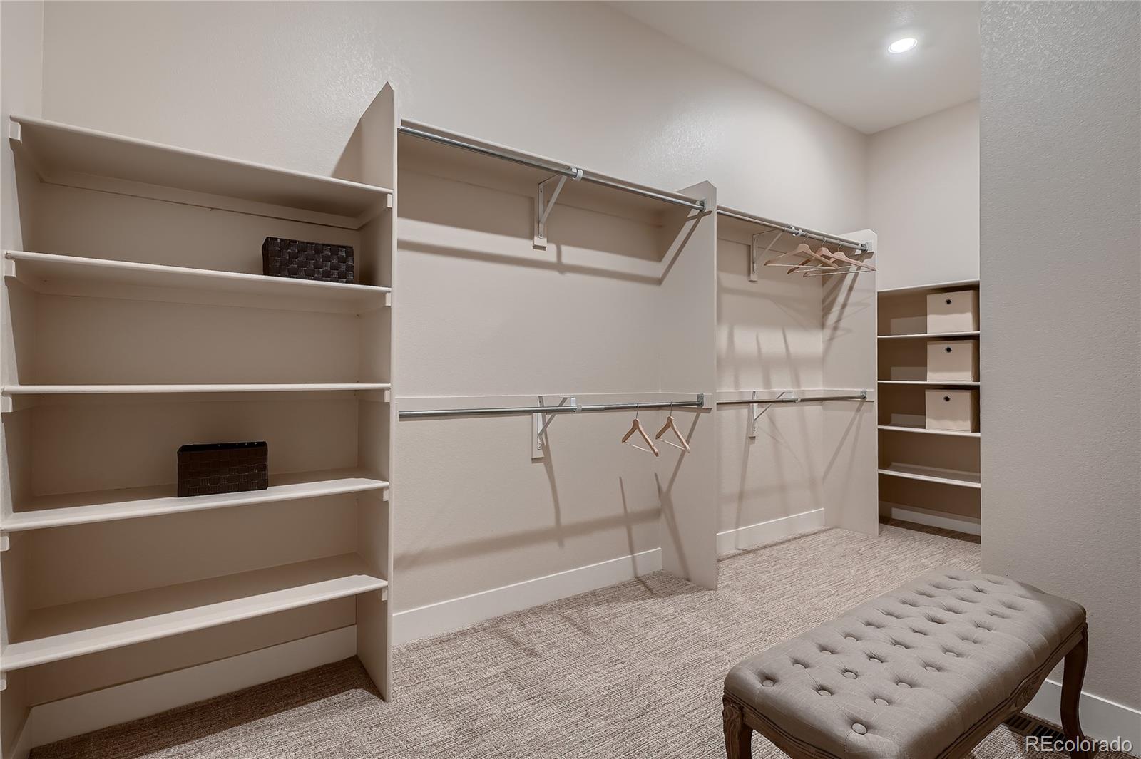 MLS Image #39 for 981 w 128th place ,westminster, Colorado