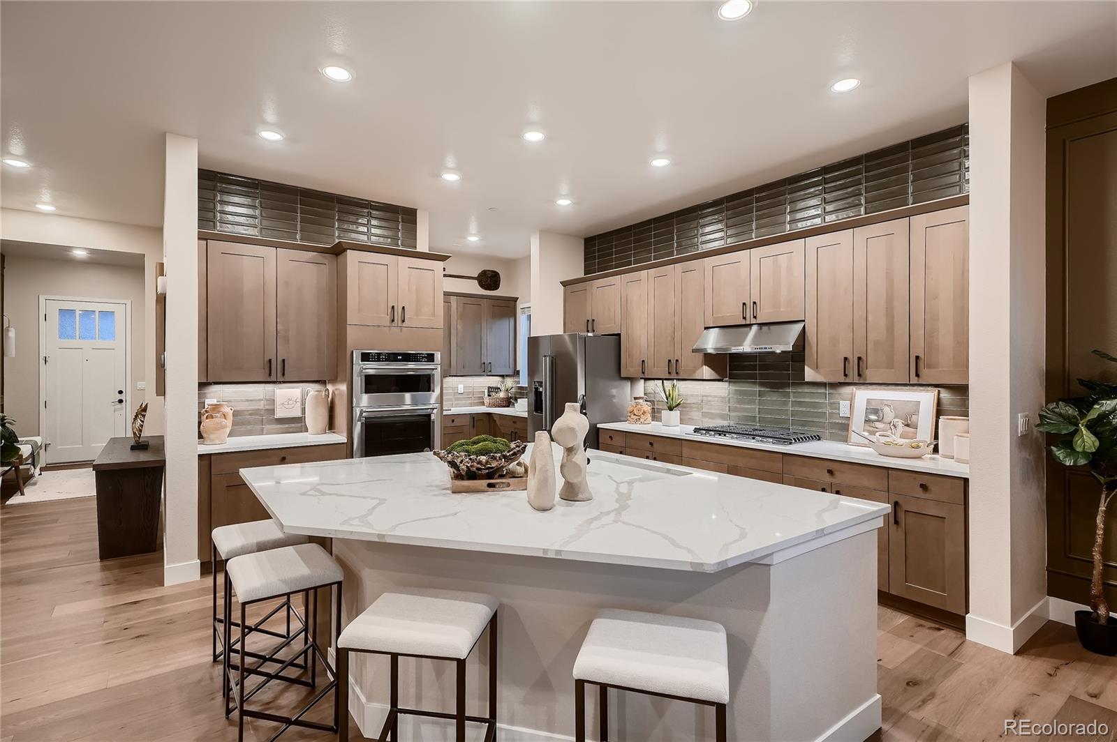 MLS Image #4 for 981 w 128th place ,westminster, Colorado
