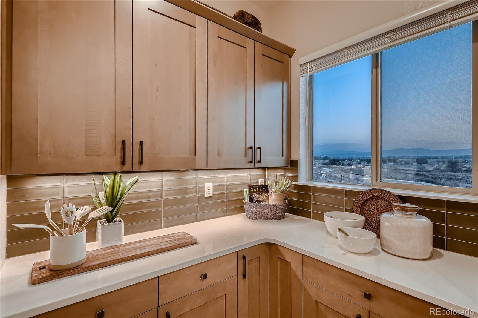 MLS Image #40 for 981 w 128th place ,westminster, Colorado