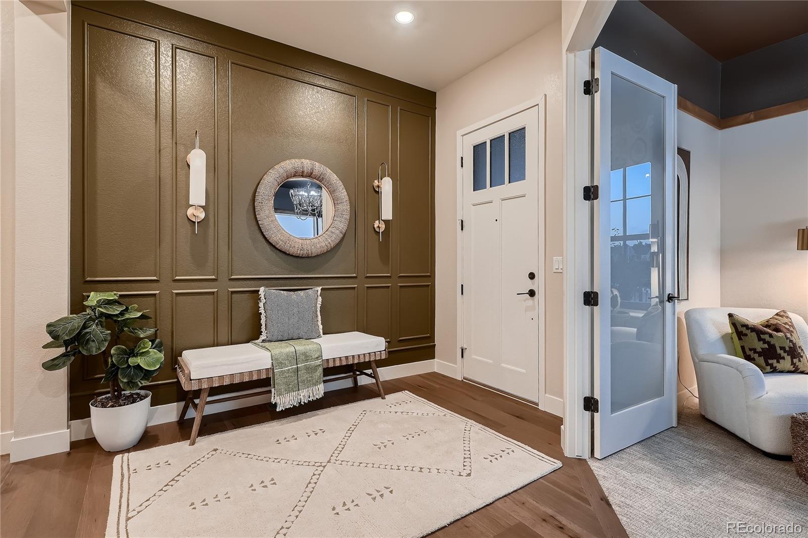 MLS Image #41 for 981 w 128th place ,westminster, Colorado