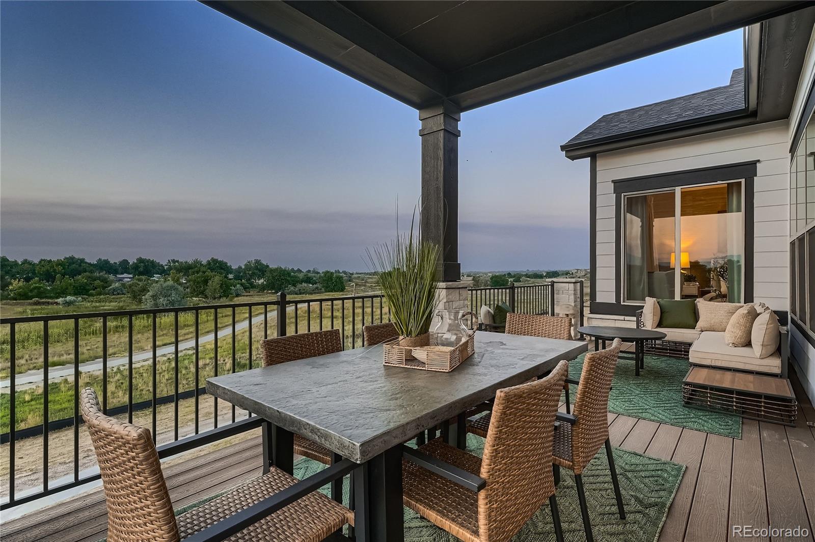 MLS Image #42 for 981 w 128th place ,westminster, Colorado
