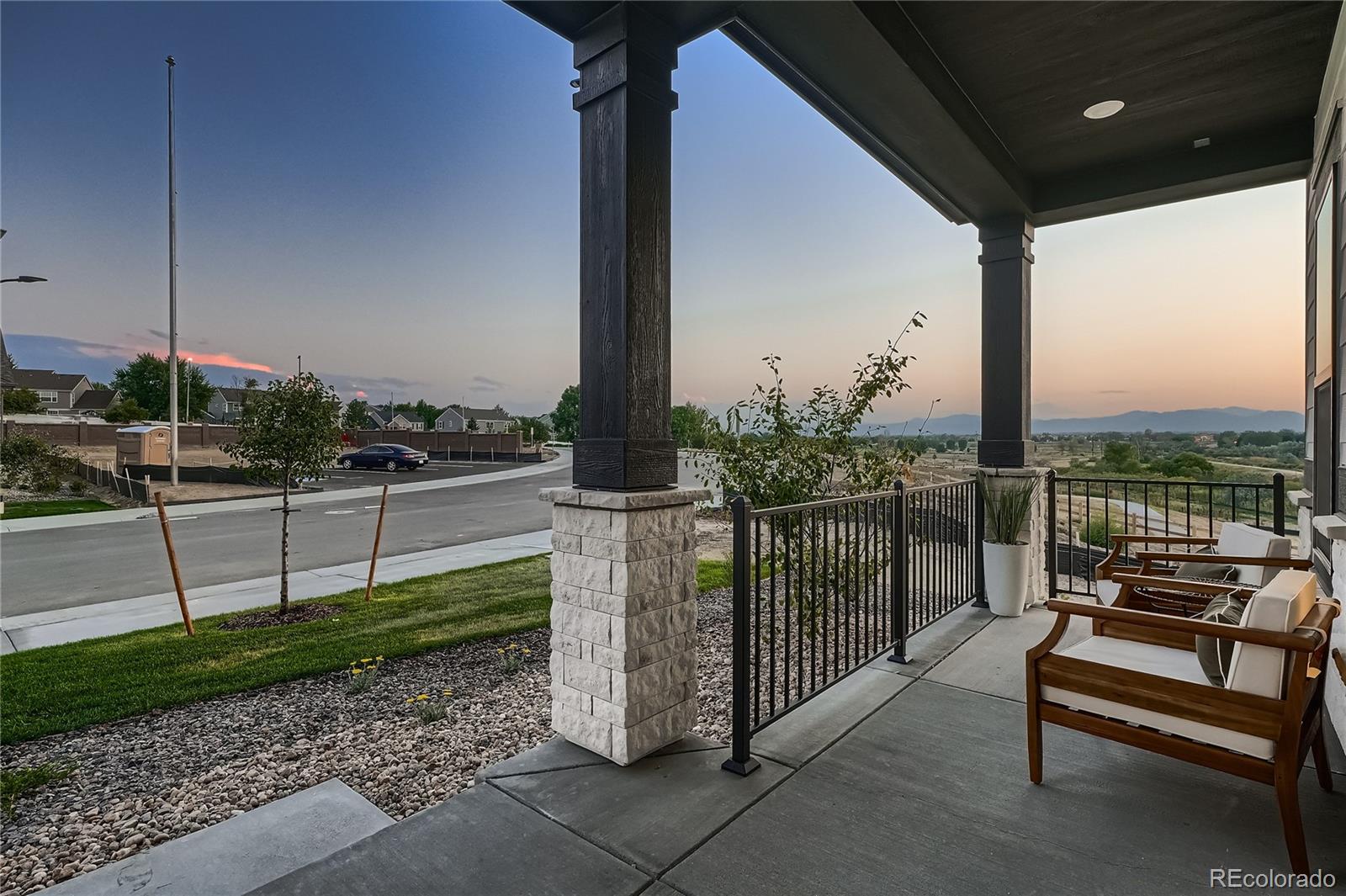 MLS Image #43 for 981 w 128th place ,westminster, Colorado