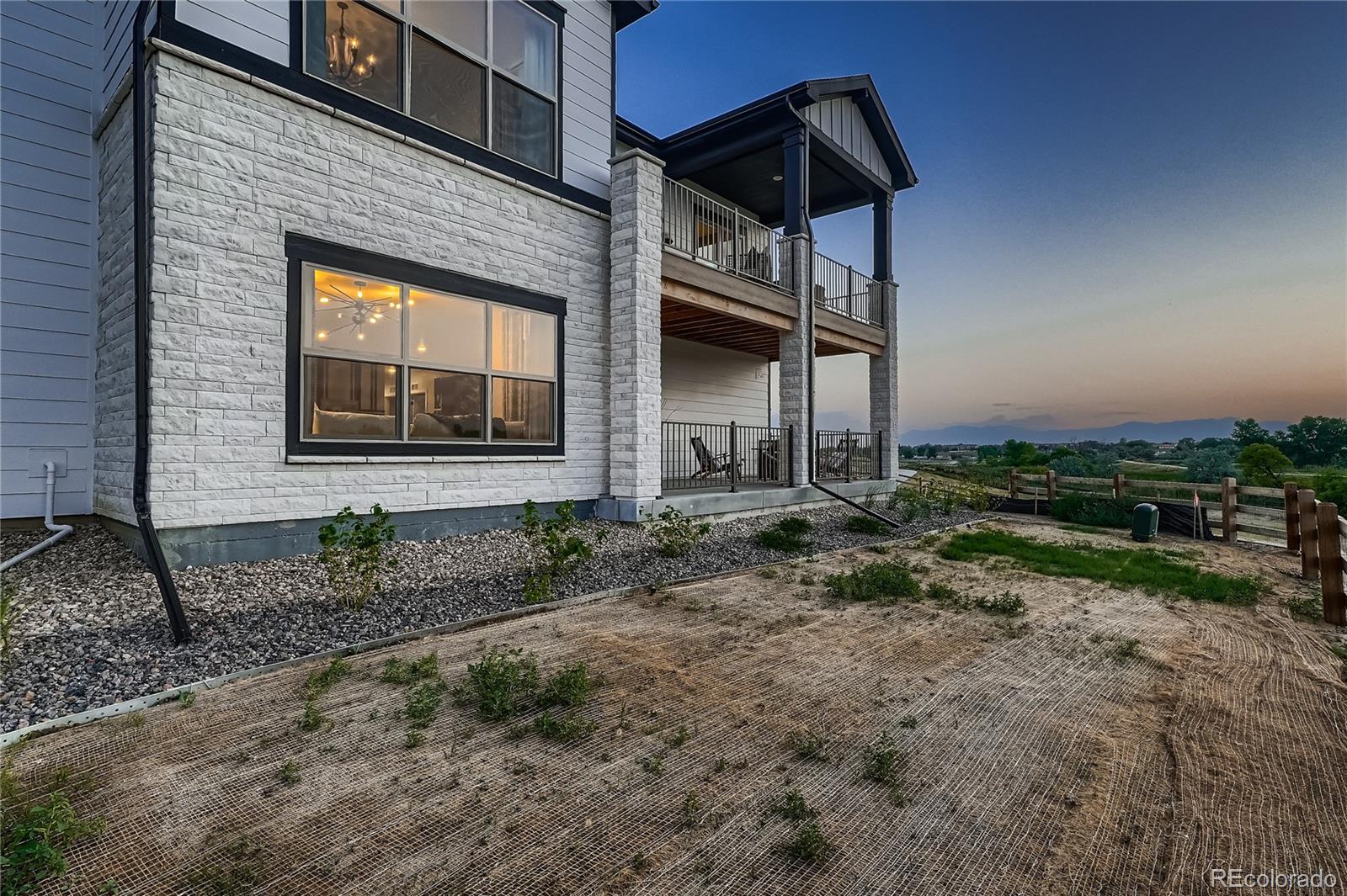MLS Image #44 for 981 w 128th place ,westminster, Colorado