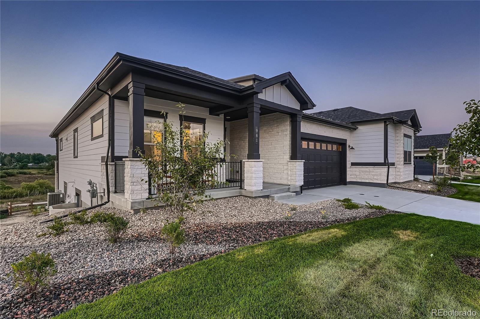MLS Image #45 for 981 w 128th place ,westminster, Colorado