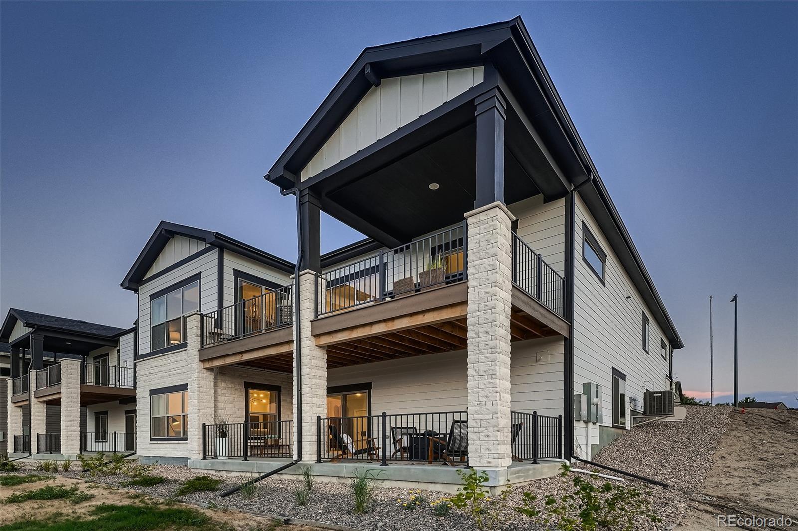 MLS Image #46 for 981 w 128th place ,westminster, Colorado