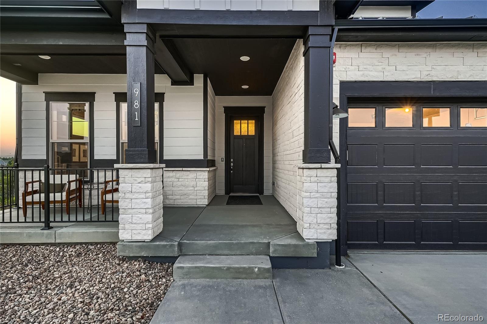 MLS Image #47 for 981 w 128th place ,westminster, Colorado