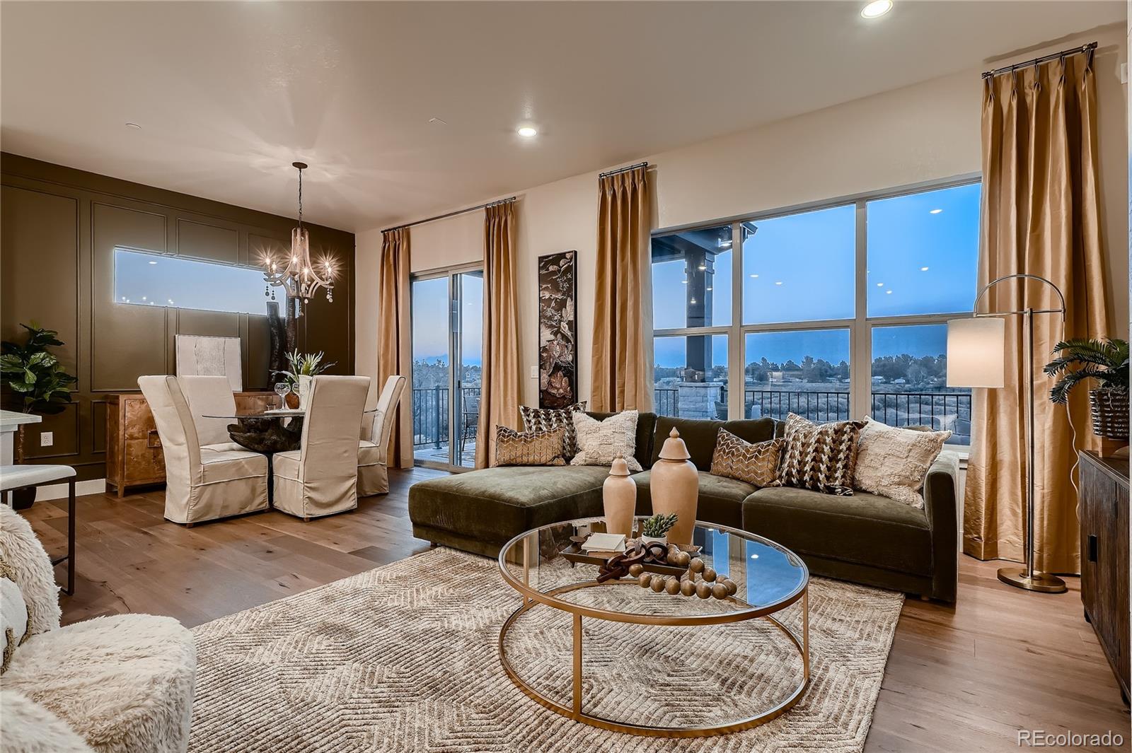 MLS Image #5 for 981 w 128th place ,westminster, Colorado