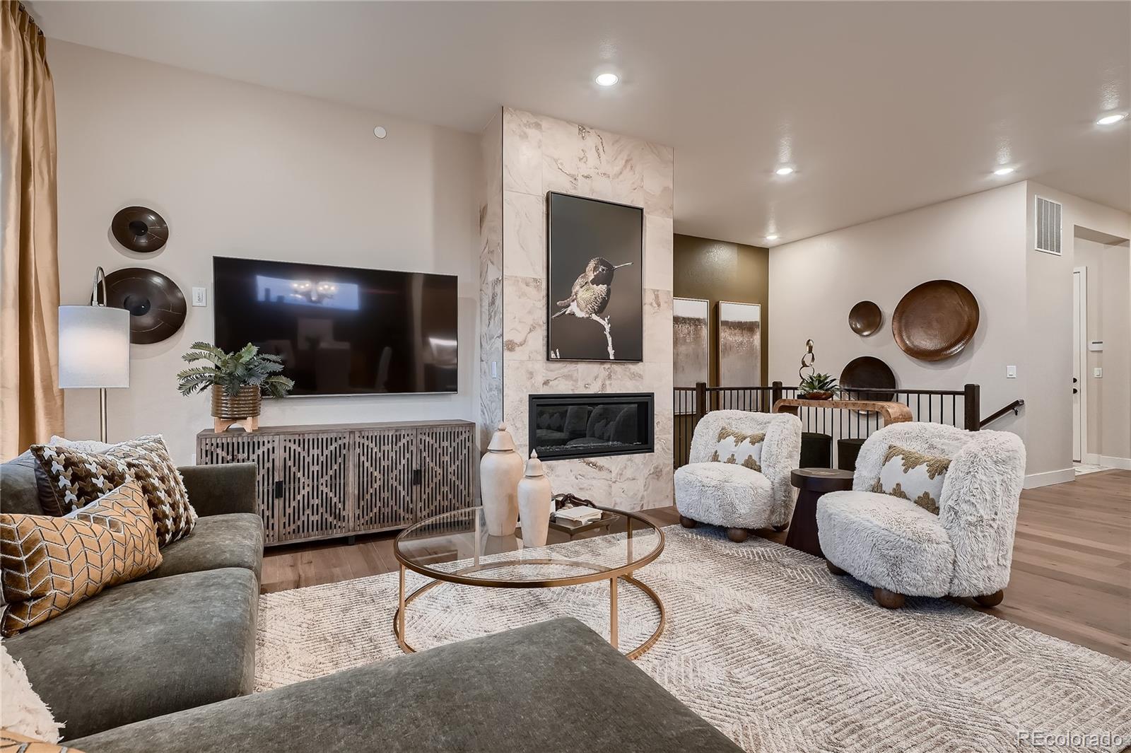 MLS Image #6 for 981 w 128th place ,westminster, Colorado