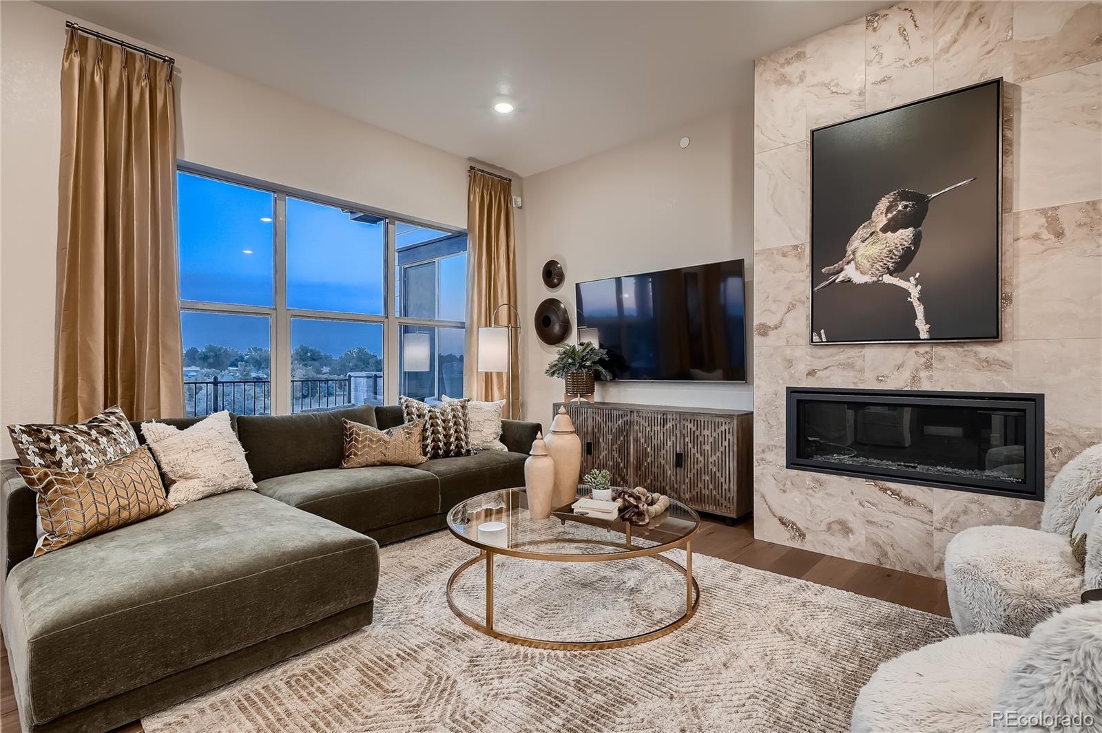 MLS Image #7 for 981 w 128th place ,westminster, Colorado