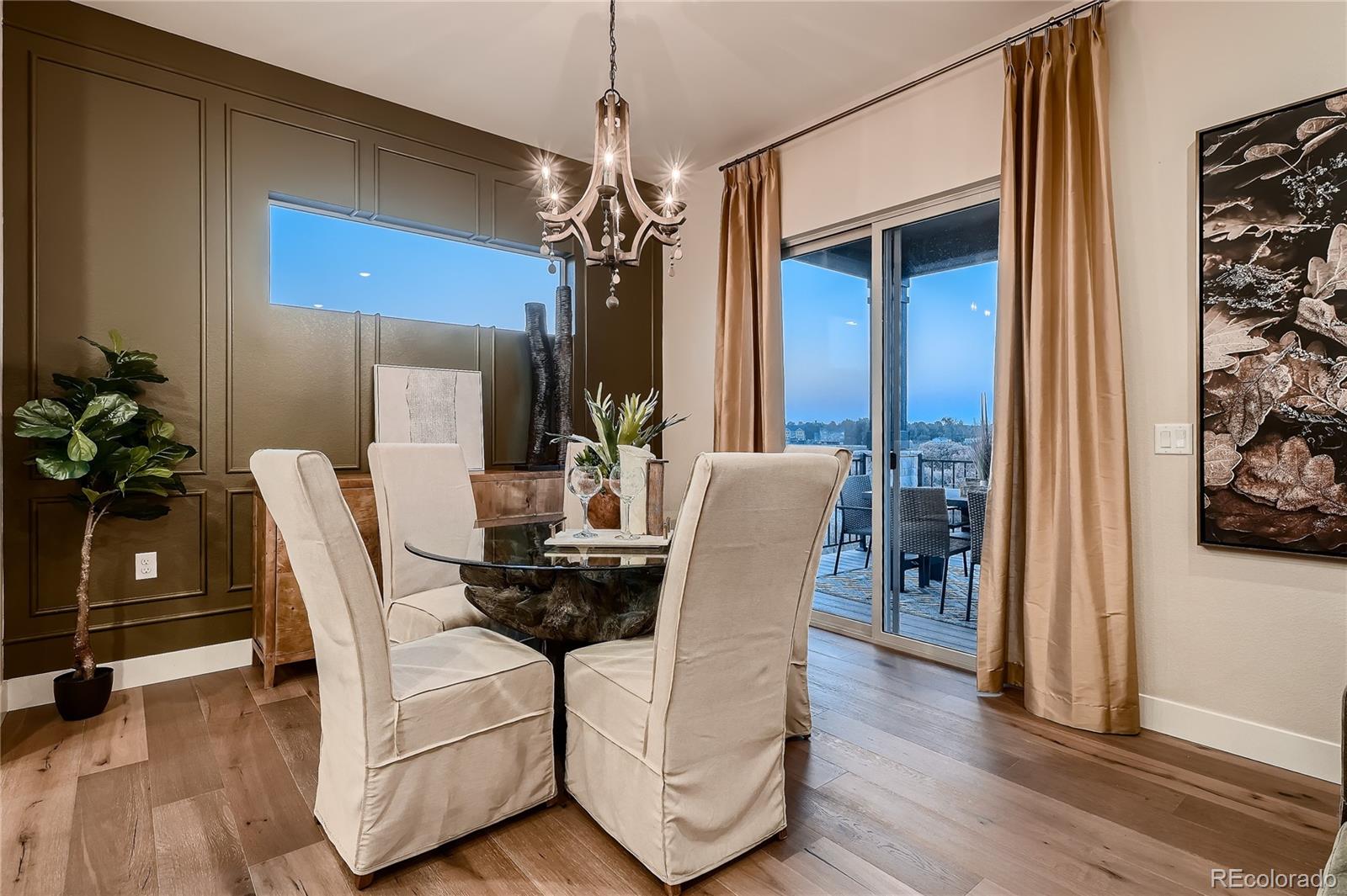 MLS Image #8 for 981 w 128th place ,westminster, Colorado