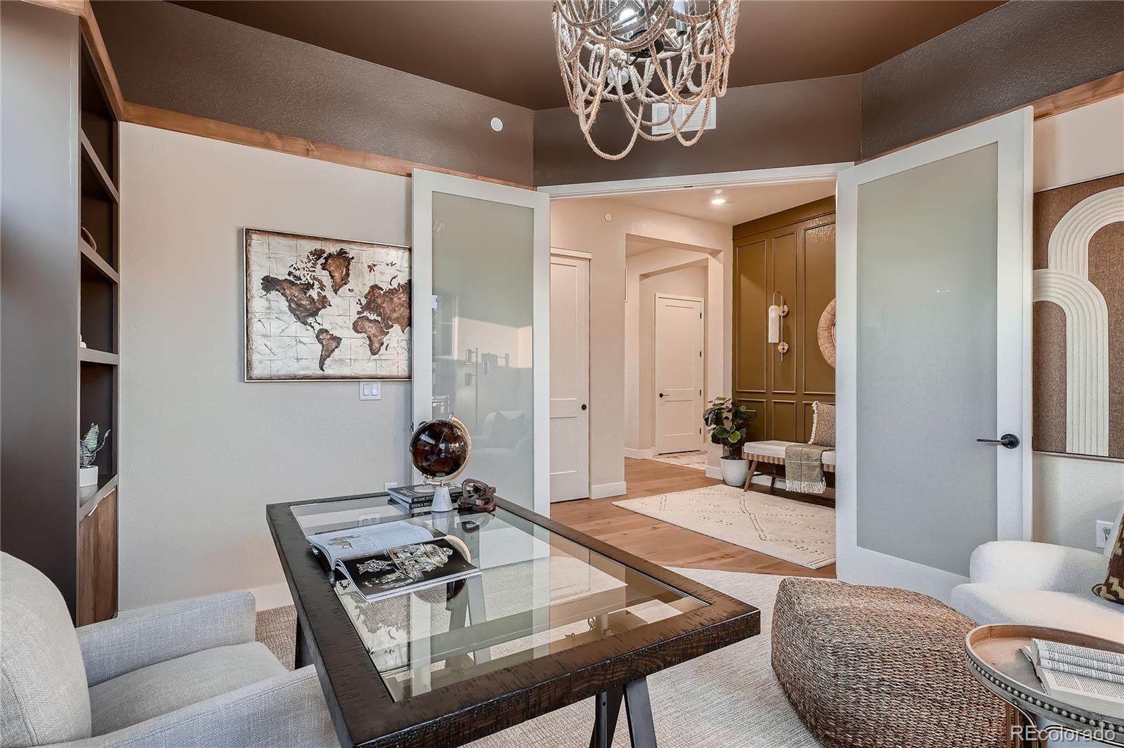 MLS Image #9 for 981 w 128th place ,westminster, Colorado