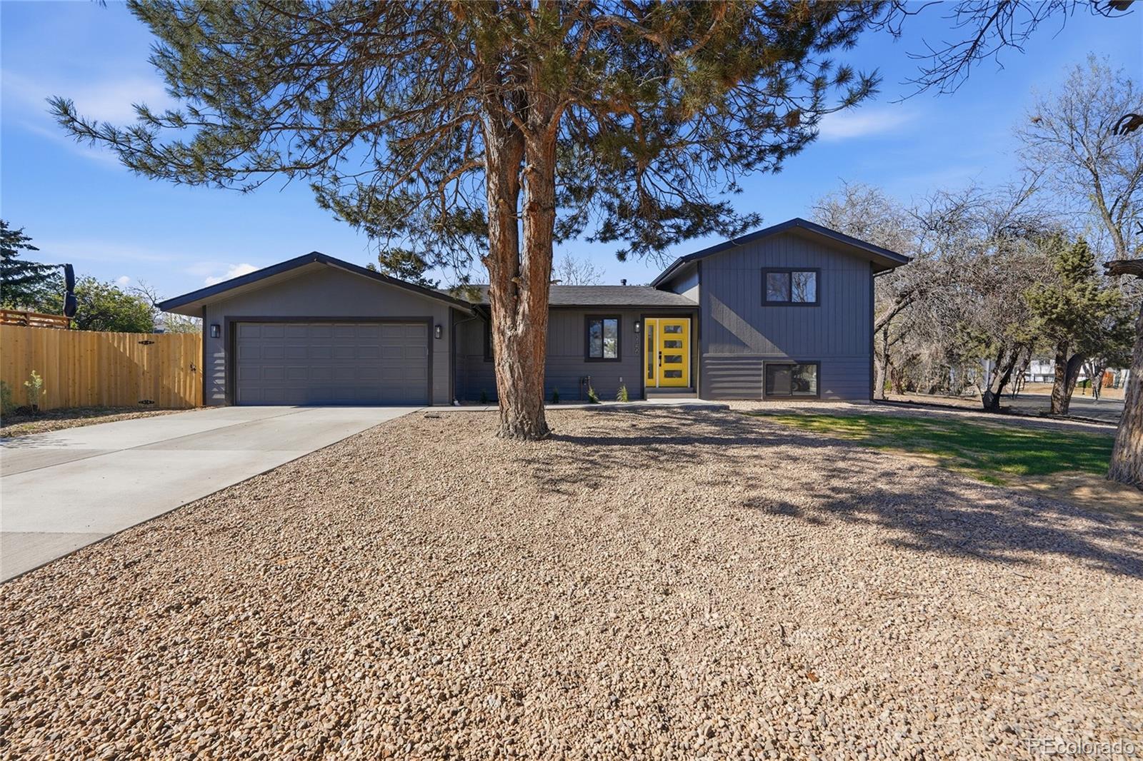 MLS Image #0 for 3150 w 134th avenue,broomfield, Colorado