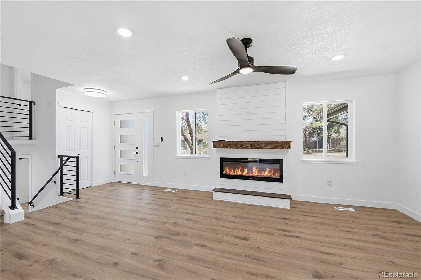 MLS Image #1 for 3150 w 134th avenue,broomfield, Colorado