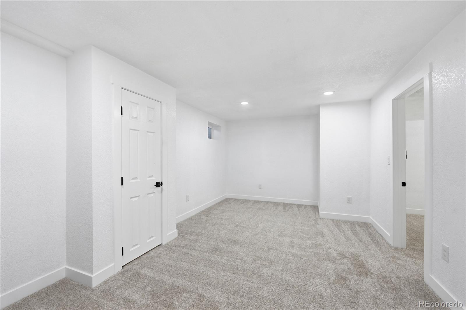 MLS Image #10 for 3150 w 134th avenue,broomfield, Colorado
