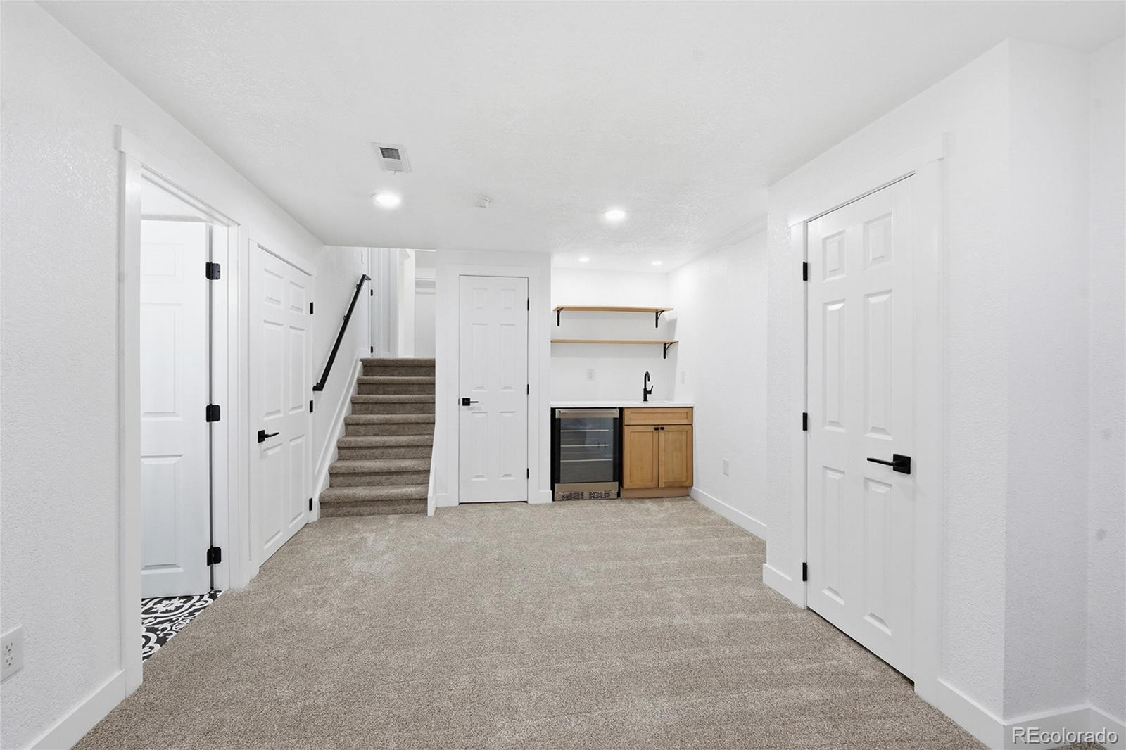 MLS Image #11 for 3150 w 134th avenue,broomfield, Colorado