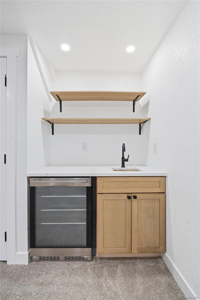 MLS Image #12 for 3150 w 134th avenue,broomfield, Colorado