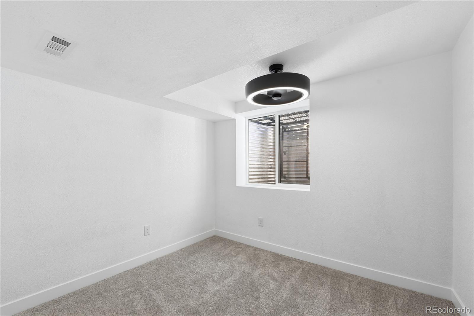 MLS Image #13 for 3150 w 134th avenue,broomfield, Colorado