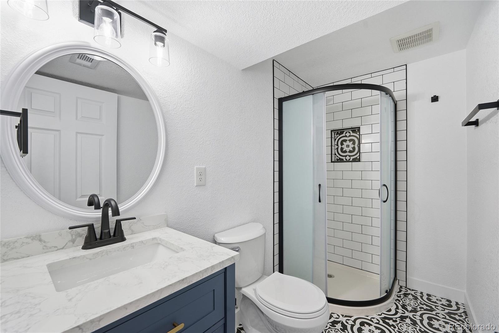 MLS Image #14 for 3150 w 134th avenue,broomfield, Colorado