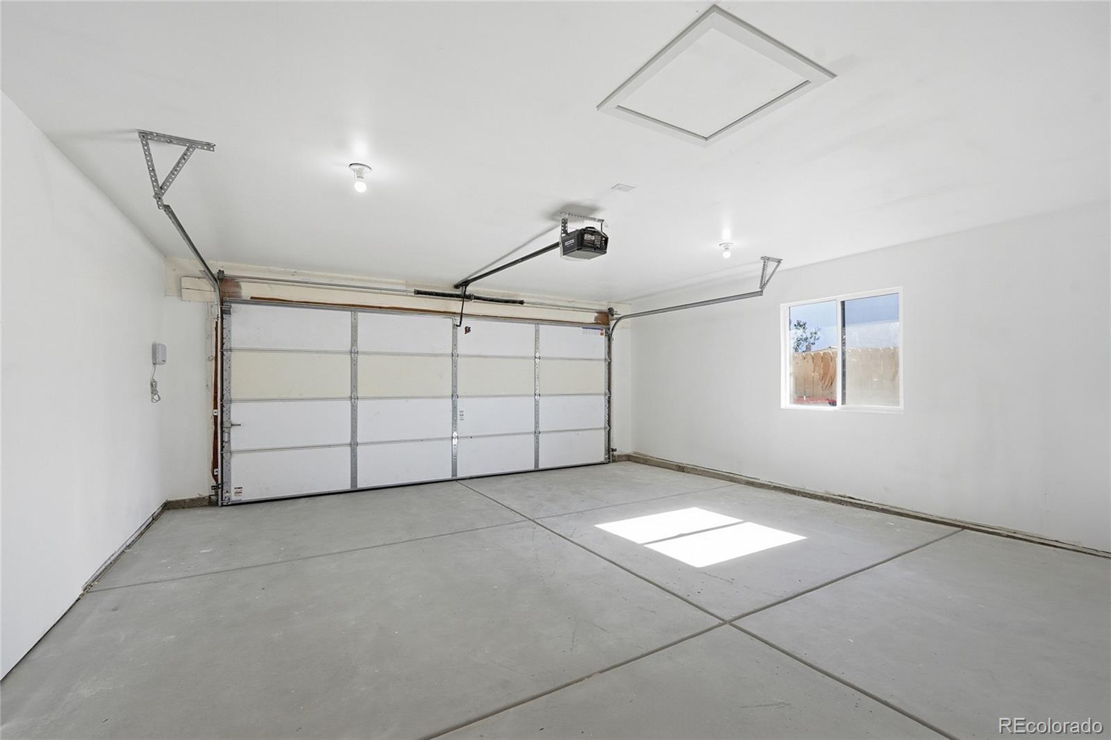 MLS Image #16 for 3150 w 134th avenue,broomfield, Colorado