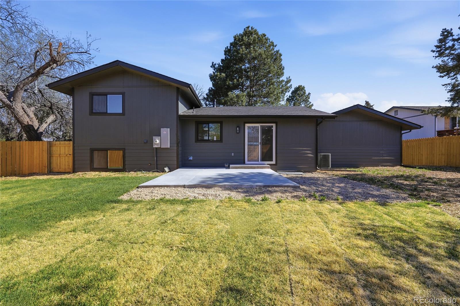 MLS Image #17 for 3150 w 134th avenue,broomfield, Colorado
