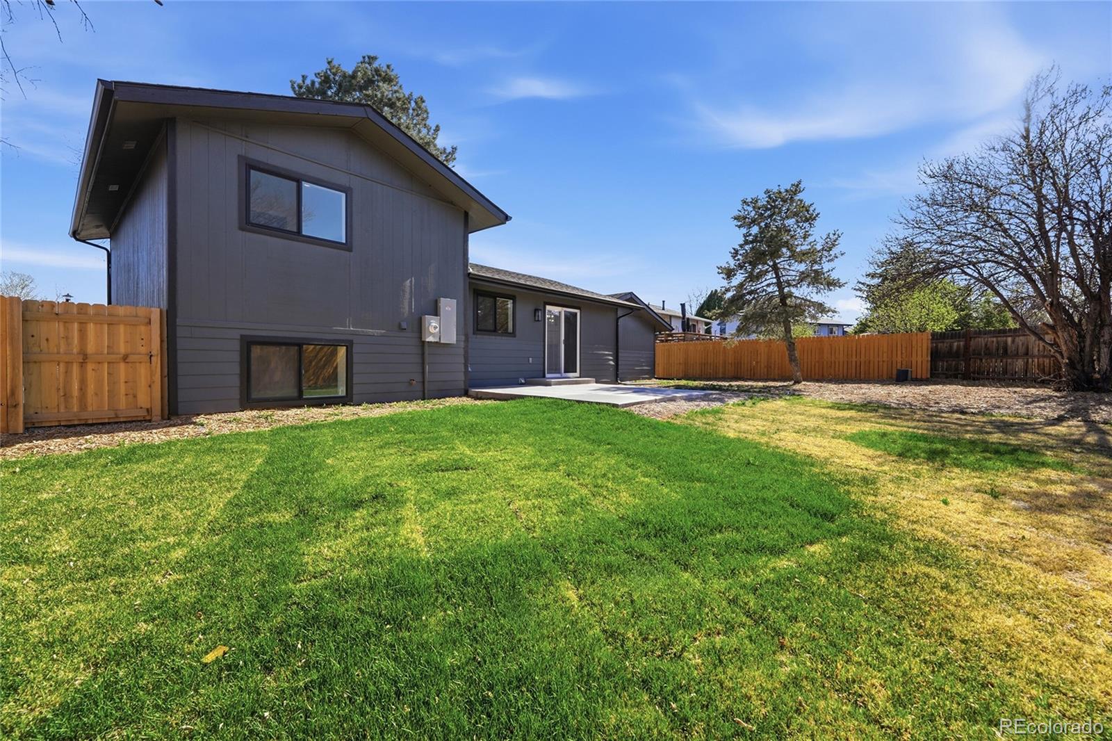 MLS Image #18 for 3150 w 134th avenue,broomfield, Colorado