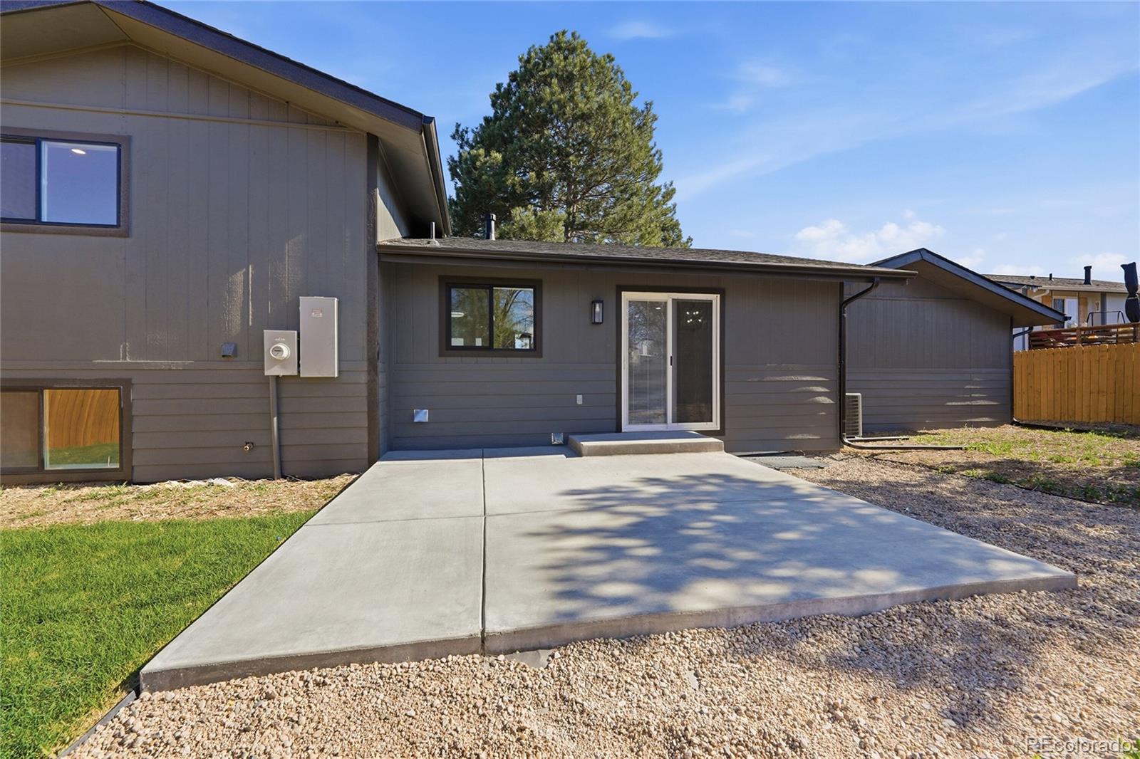 MLS Image #19 for 3150 w 134th avenue,broomfield, Colorado