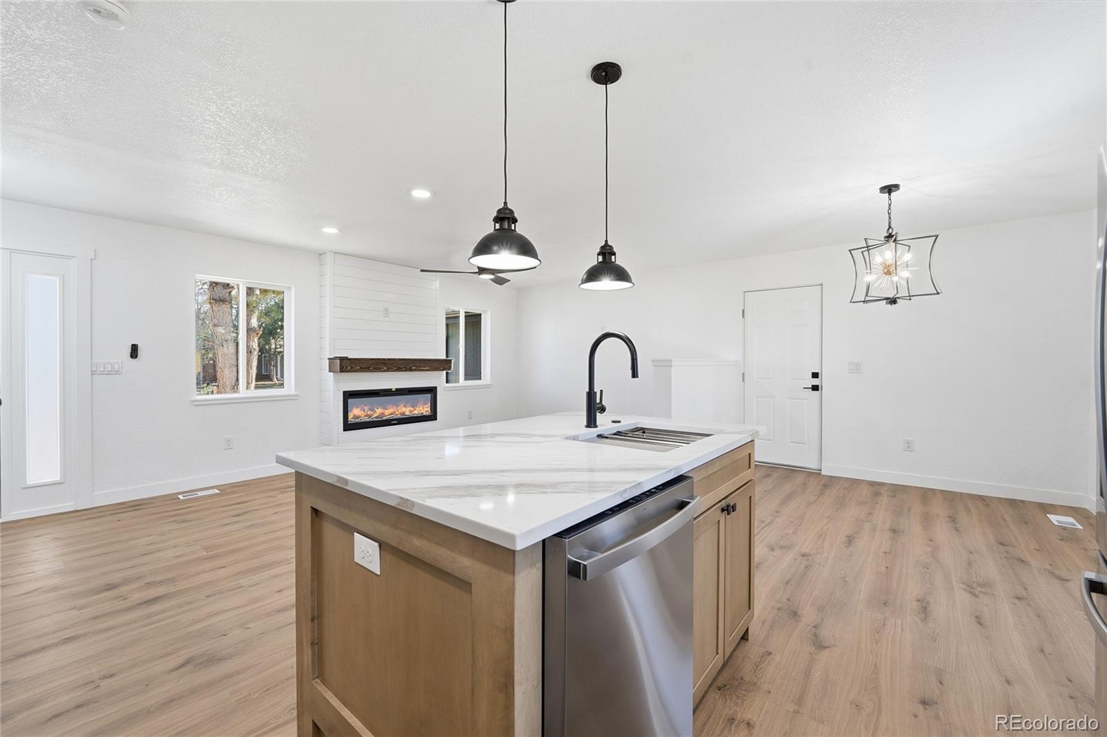 MLS Image #2 for 3150 w 134th avenue,broomfield, Colorado