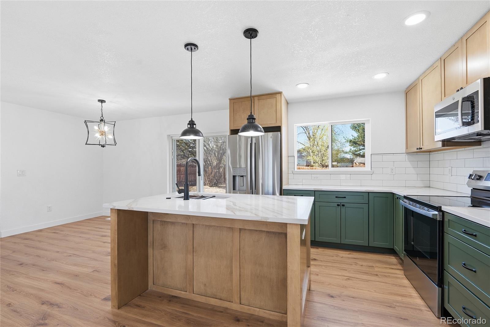 MLS Image #4 for 3150 w 134th avenue,broomfield, Colorado
