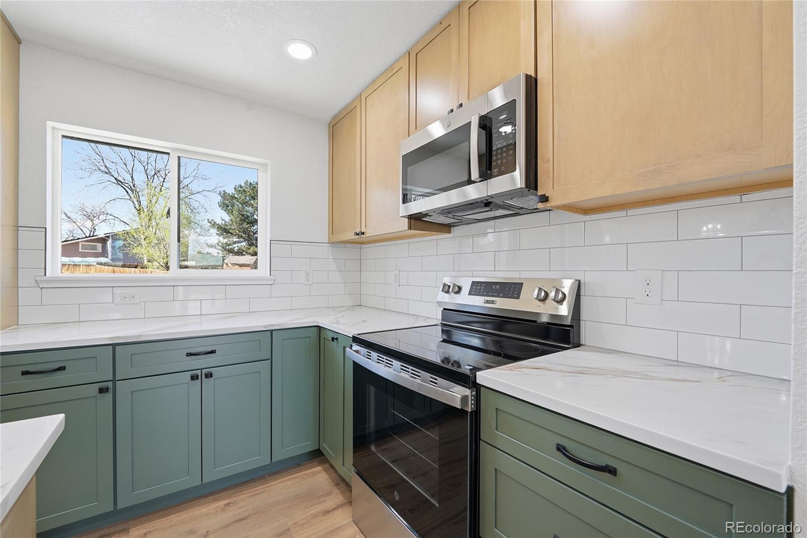 MLS Image #5 for 3150 w 134th avenue,broomfield, Colorado