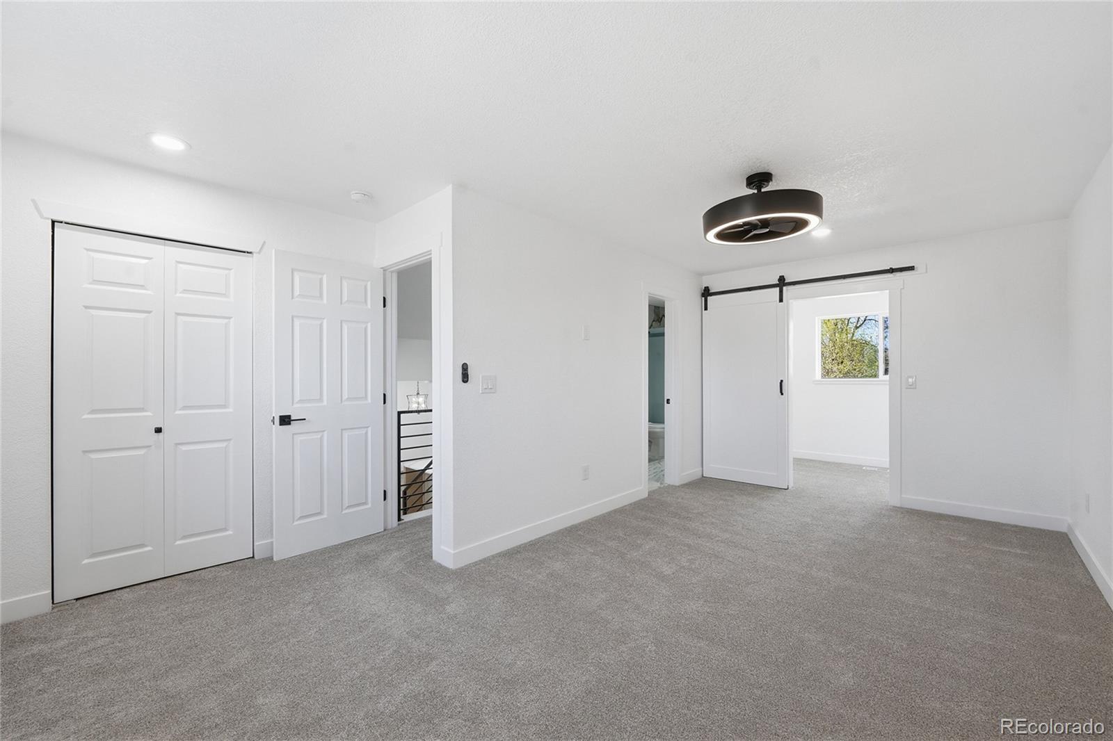 MLS Image #6 for 3150 w 134th avenue,broomfield, Colorado