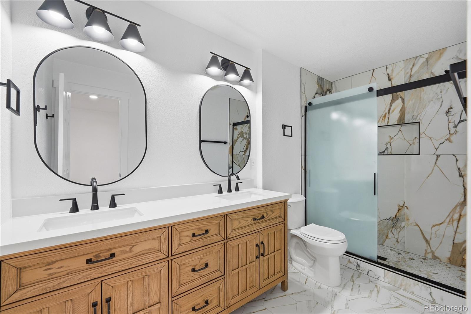 MLS Image #7 for 3150 w 134th avenue,broomfield, Colorado