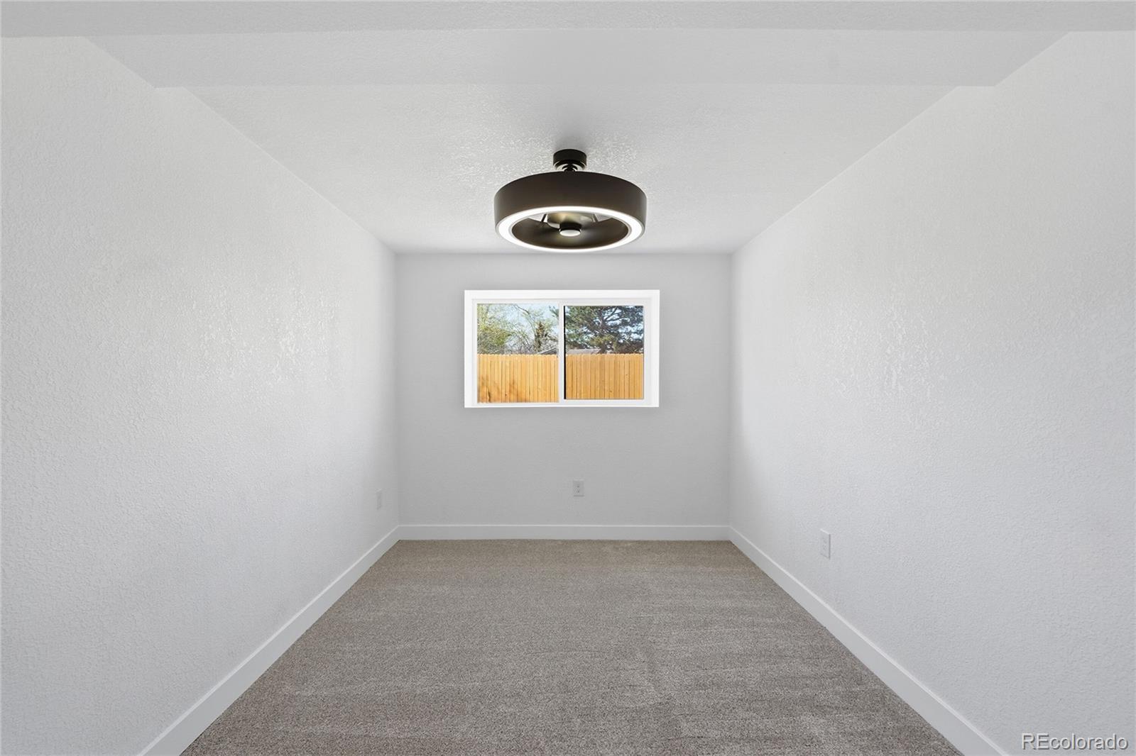 MLS Image #8 for 3150 w 134th avenue,broomfield, Colorado