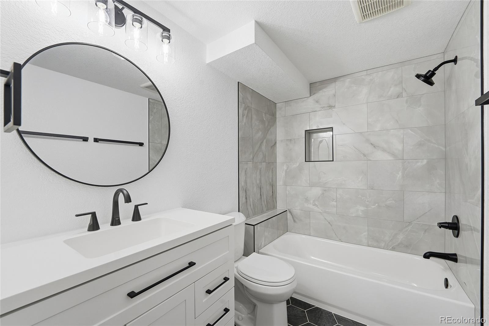 MLS Image #9 for 3150 w 134th avenue,broomfield, Colorado