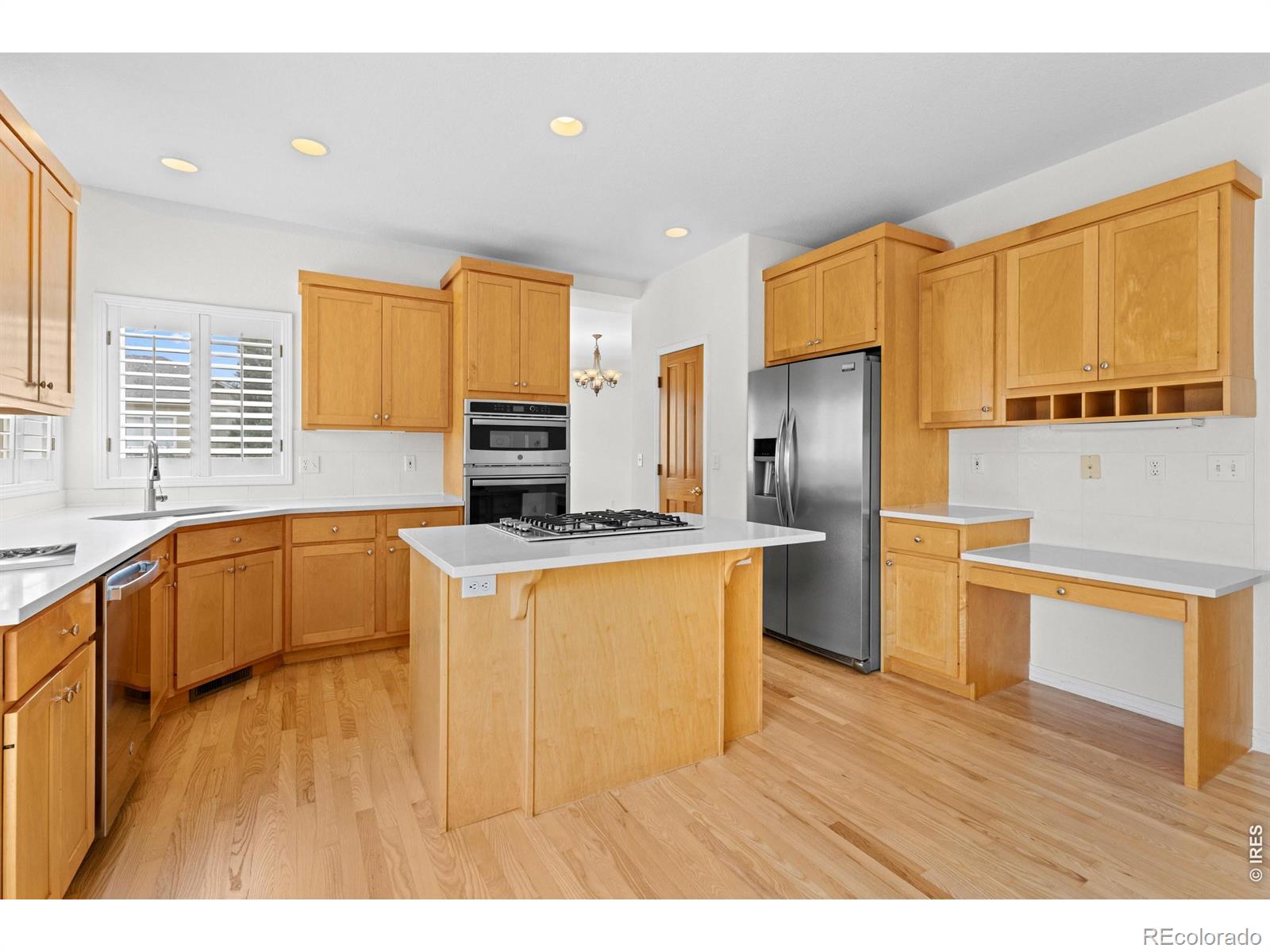 MLS Image #10 for 3726  barbados place,boulder, Colorado
