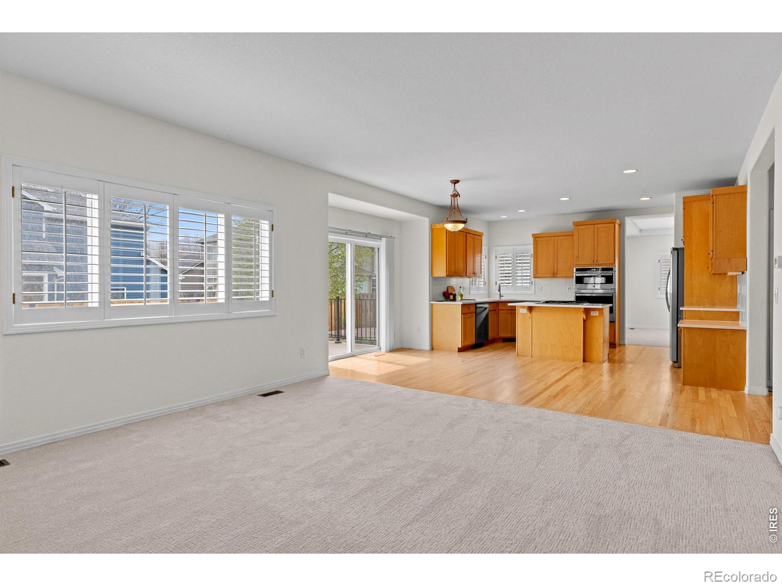 MLS Image #11 for 3726  barbados place,boulder, Colorado
