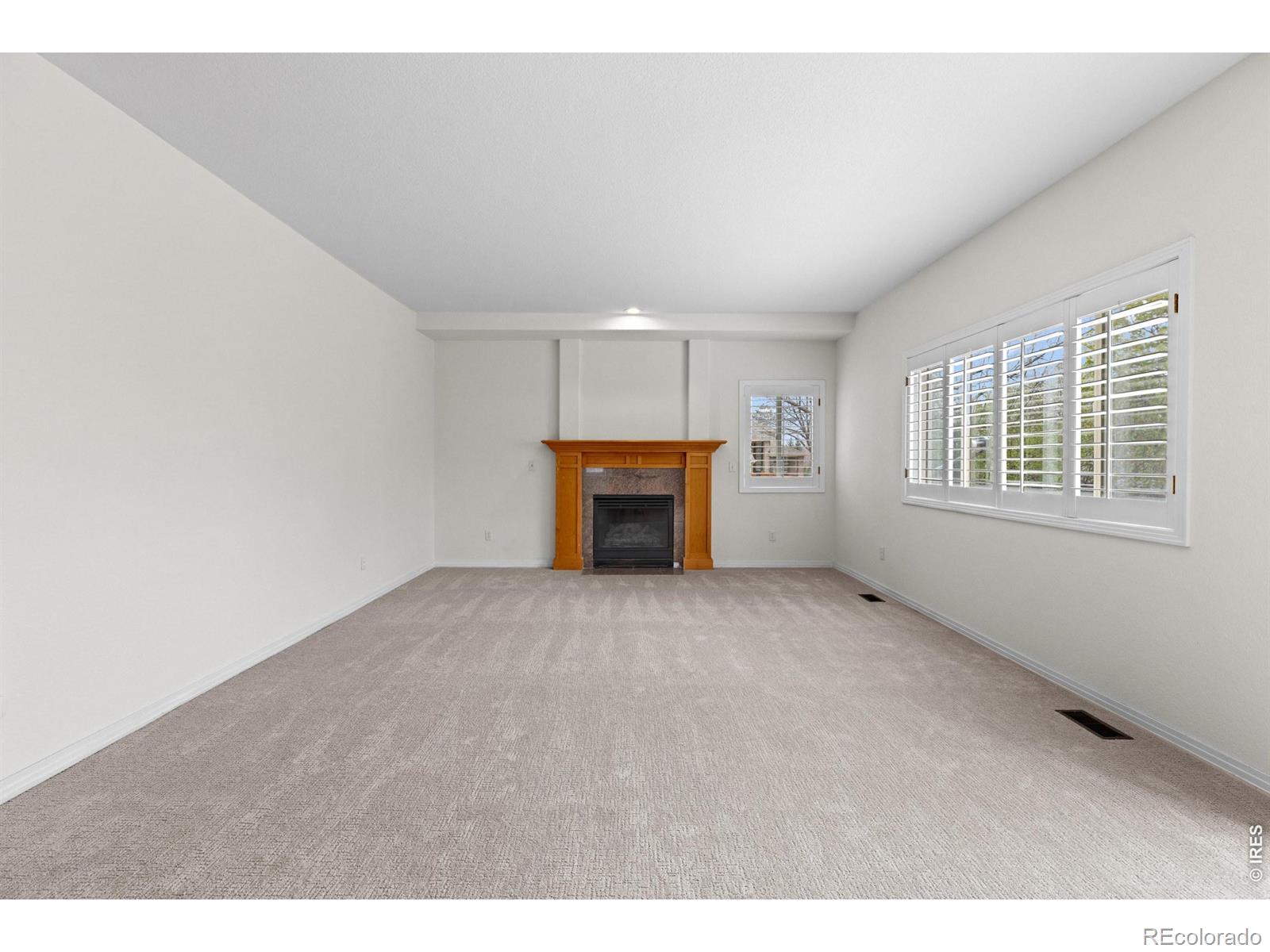 MLS Image #12 for 3726  barbados place,boulder, Colorado