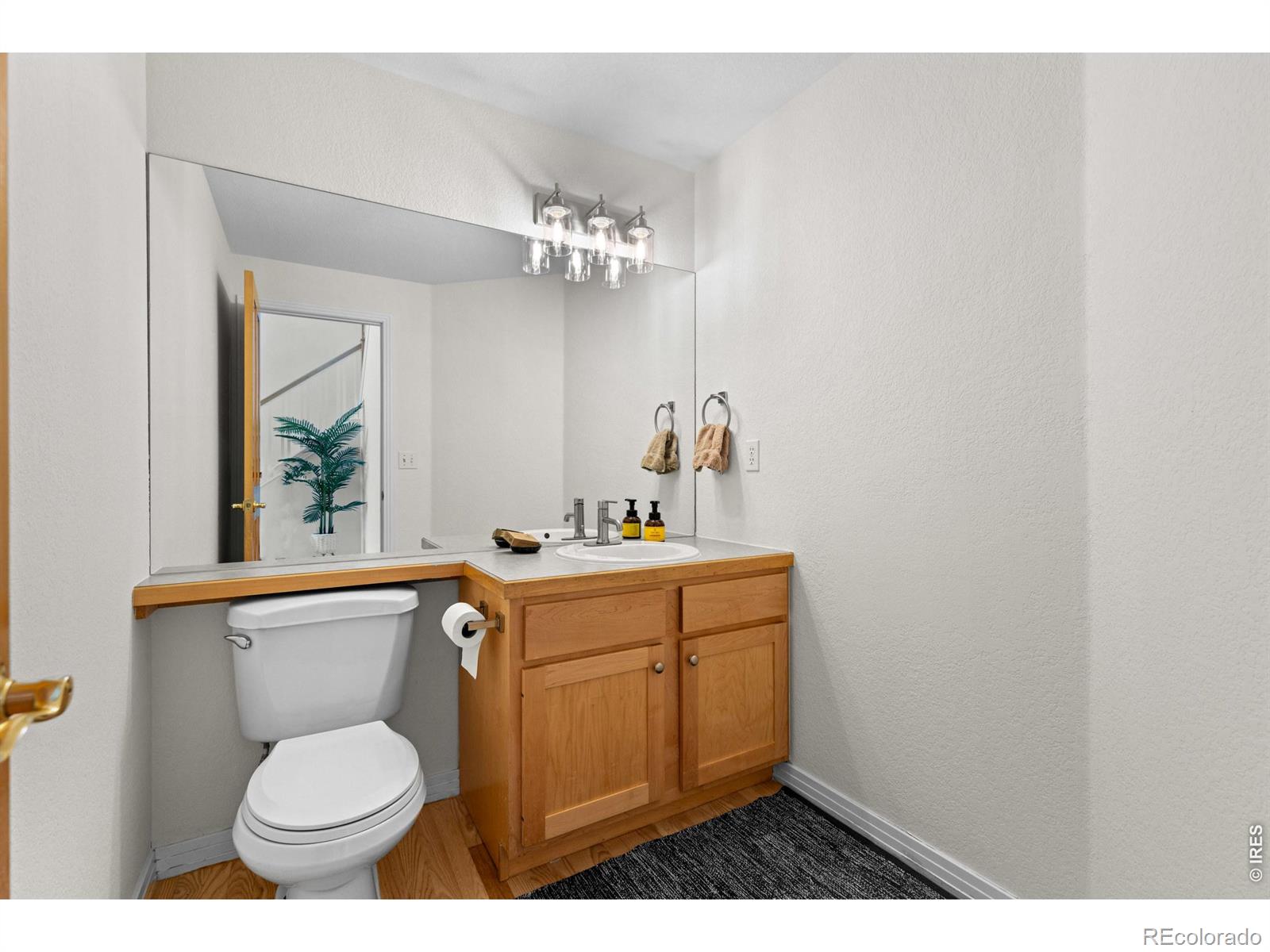 MLS Image #13 for 3726  barbados place,boulder, Colorado