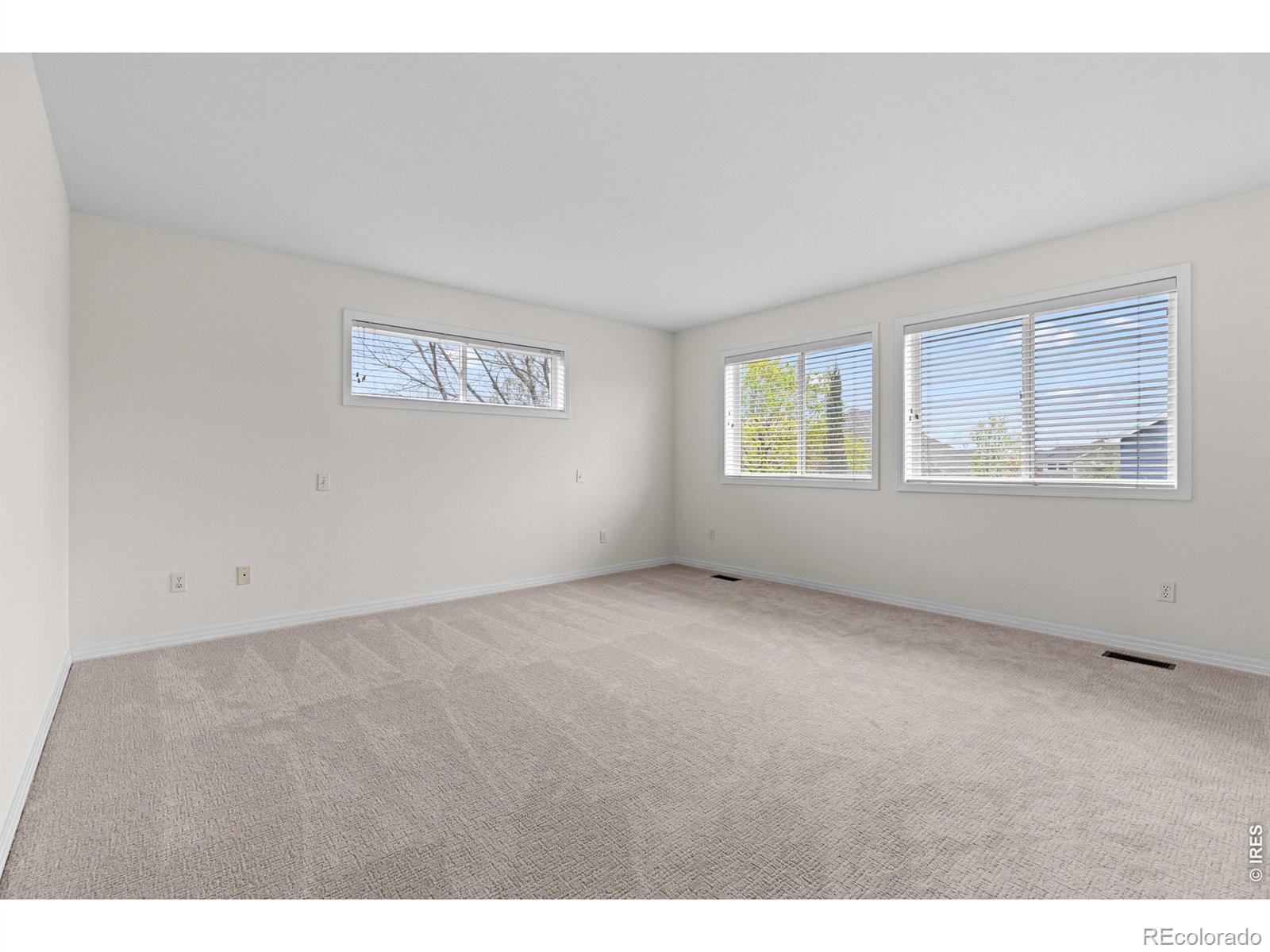 MLS Image #14 for 3726  barbados place,boulder, Colorado