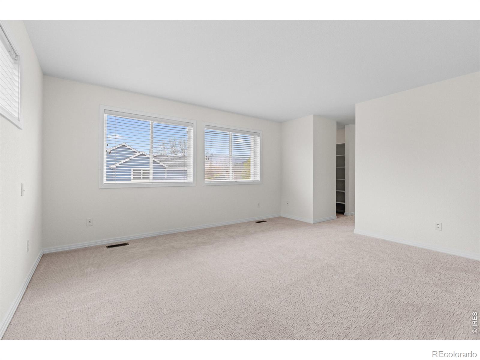 MLS Image #15 for 3726  barbados place,boulder, Colorado