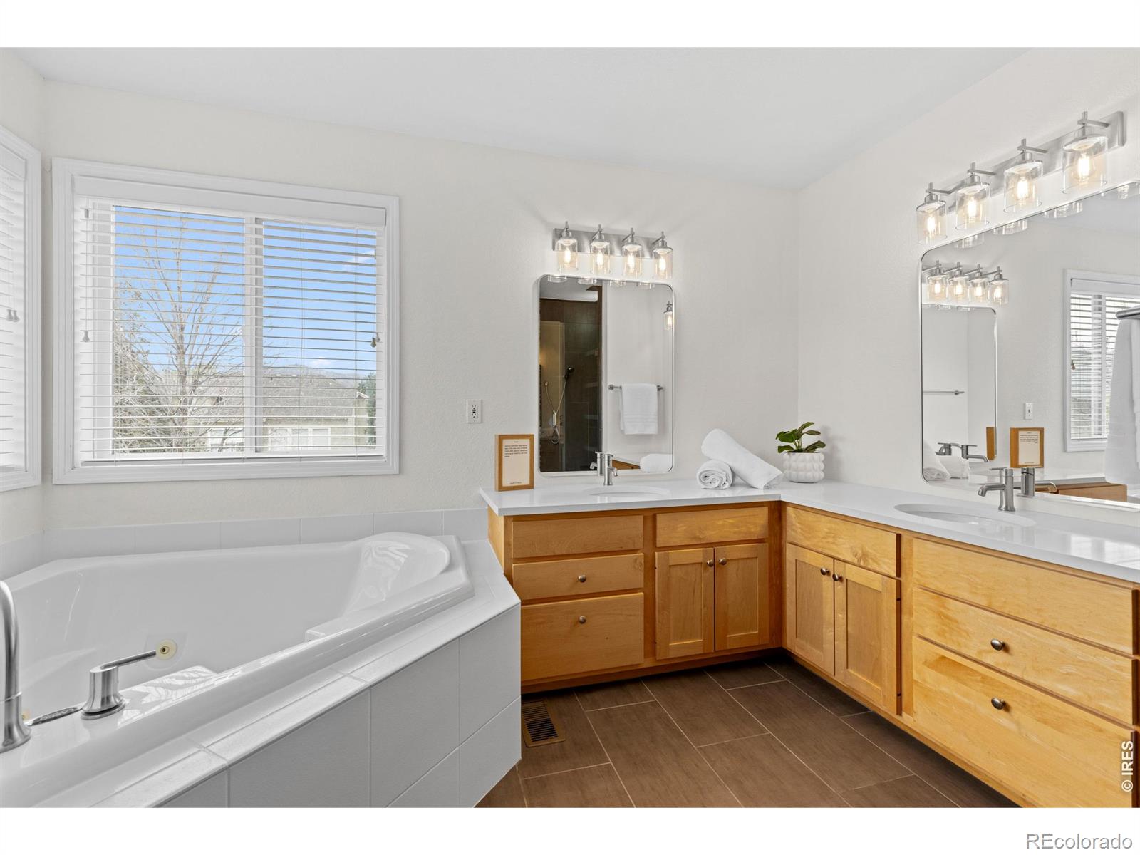 MLS Image #16 for 3726  barbados place,boulder, Colorado