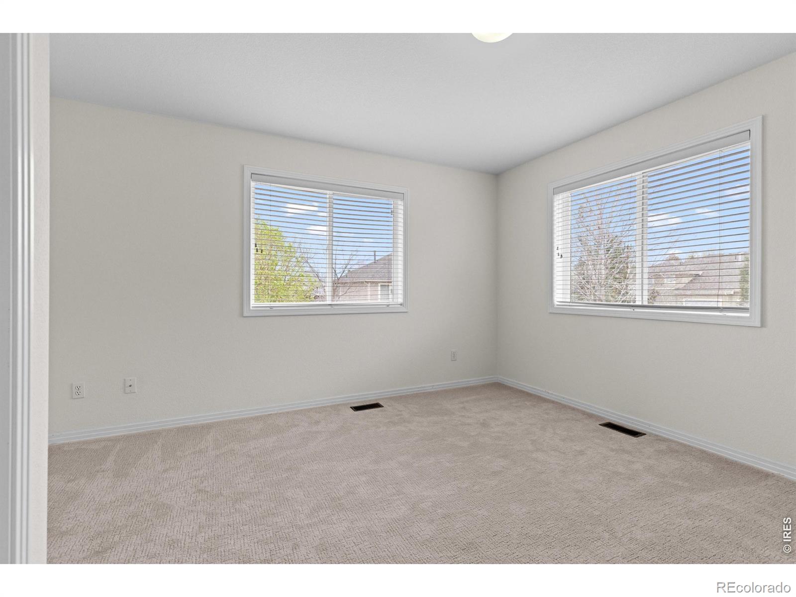 MLS Image #18 for 3726  barbados place,boulder, Colorado