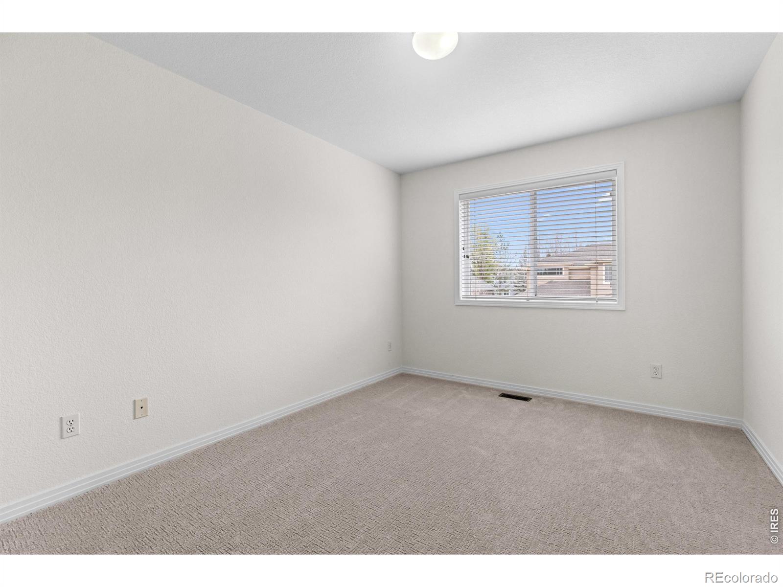 MLS Image #19 for 3726  barbados place,boulder, Colorado